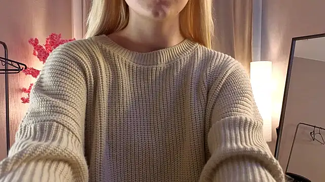 Flirty lee online show from October 2025 02:05:02 PM