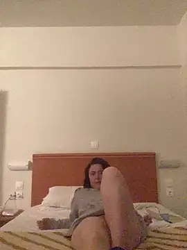 Snapshot of Mia_Winters chatting on April 2026 06:00:01 PM Mia Winters online show from April 2026 06:00:01 PM