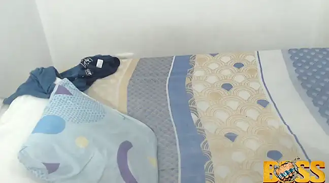 kingfm online show from December 2024 10:13:01 PM