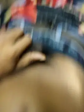 MadForU online show from March 2026 11:56:02 PM