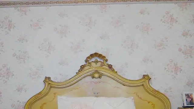 UnholyAngels online show from December 2025 09:21:02 PM