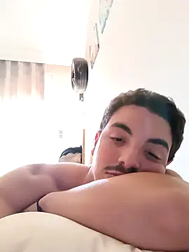 Snapshot of Bonk_o chatting on September 2025 03:12:02 PM Bonk o online show from September 2025 03:12:02 PM