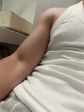 Snapshot of Bonk_o chatting on September 2025 08:21:01 PM Bonk o online show from September 2025 08:21:01 PM