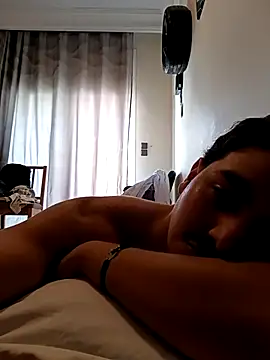 Snapshot of Bonk_o chatting on September 2025 01:58:02 PM Bonk o online show from September 2025 01:58:02 PM