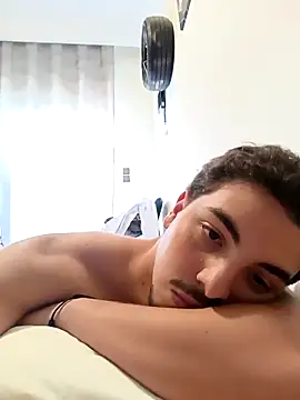 Snapshot of Bonk_o chatting on September 2025 02:32:01 PM Bonk o online show from September 2025 02:32:01 PM