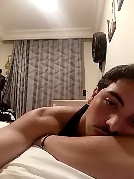 Snapshot of Bonk_o chatting on October 2025 06:49:02 PM Bonk o online show from October 2025 06:49:02 PM