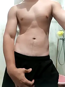 Snapshot of Bonk_o chatting on October 2025 07:12:02 PM Bonk o online show from October 2025 07:12:02 PM