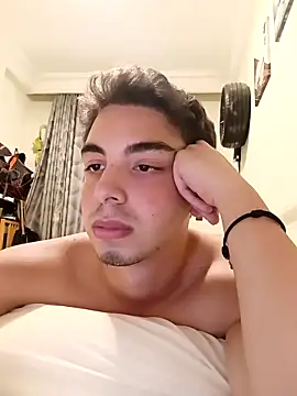 Snapshot of Bonk_o chatting on October 2025 06:06:02 PM Bonk o online show from October 2025 06:06:02 PM