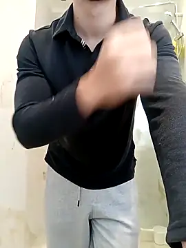 Snapshot of Bonk_o chatting on February 2026 01:49:01 PM Bonk o online show from February 2026 01:49:01 PM