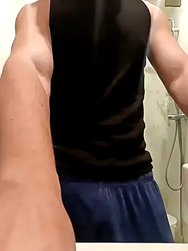 Snapshot of Bonk_o chatting on March 2026 10:48:02 AM Bonk o online show from March 2026 10:48:02 AM