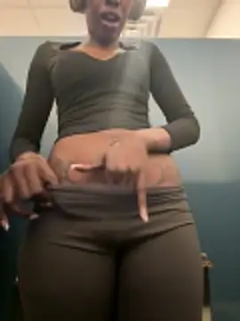 Oceanababe21 online show from March 2026 08:45:02 PM