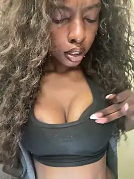 Oceanababe21 online show from May 2026 01:10:02 AM