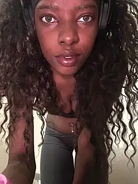 Oceanababe21 online show from May 2026 02:57:02 PM