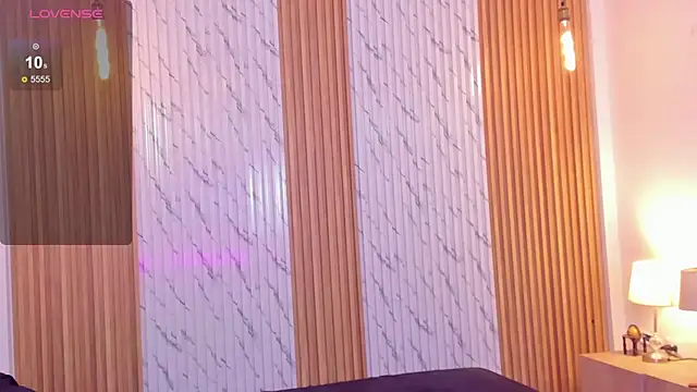 james jonnes online show from November 2025 07:57:01 PM