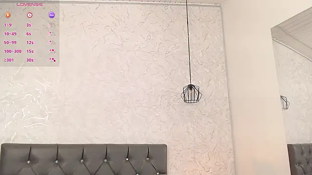 Sabriinaa Foxx online show from February 2026 12:05:02 PM