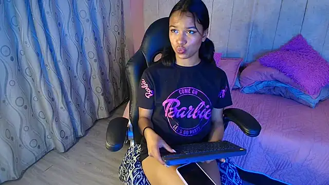 Dakashyten online show from October 2025 07:42:01 AM