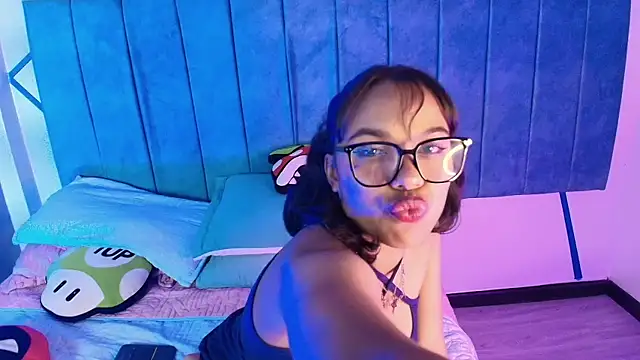 Dakashyten online show from December 2025 03:49:02 AM