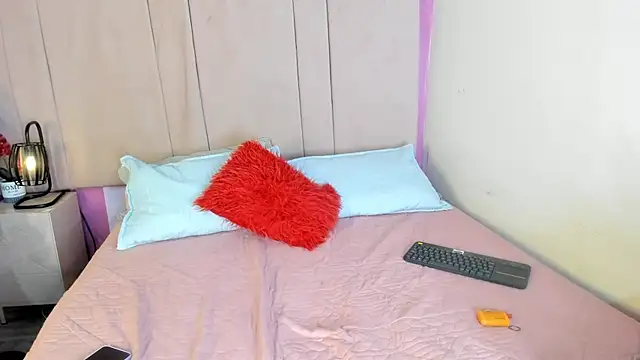 Dakashyten online show from December 2025 04:39:02 AM