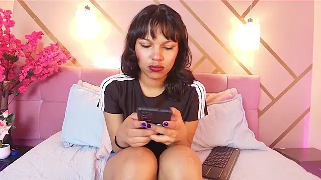 Dakashyten online show from March 2026 04:07:01 AM