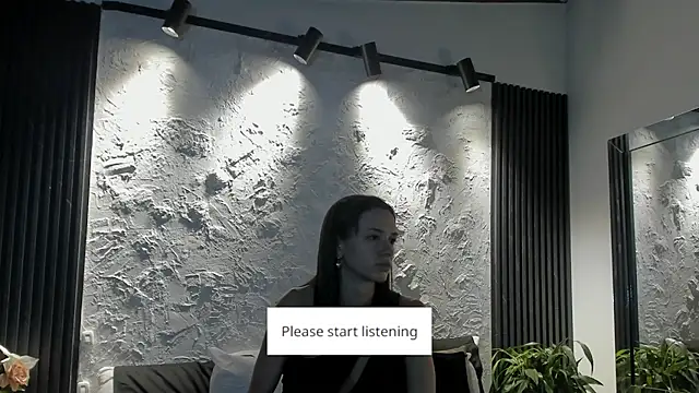 Snapshot of joselin_rouse chatting on May 2026 12:54:01 PM joselin rouse online show from May 2026 12:54:01 PM