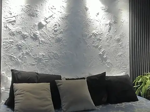 Snapshot of joselin_rouse chatting on May 2026 12:55:02 PM joselin rouse online show from May 2026 12:55:02 PM