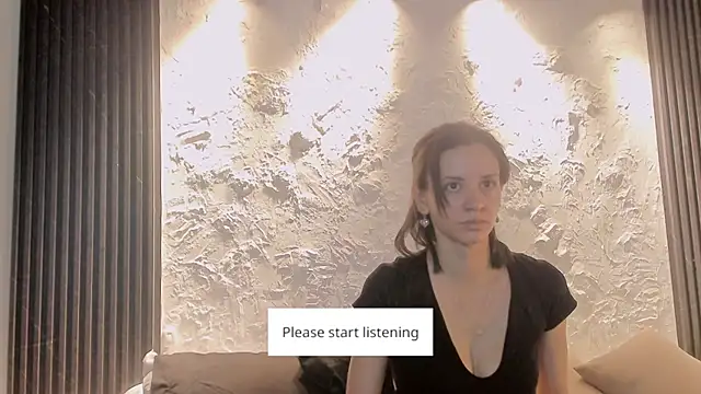 Snapshot of joselin_rouse chatting on May 2026 01:06:01 PM joselin rouse online show from May 2026 01:06:01 PM
