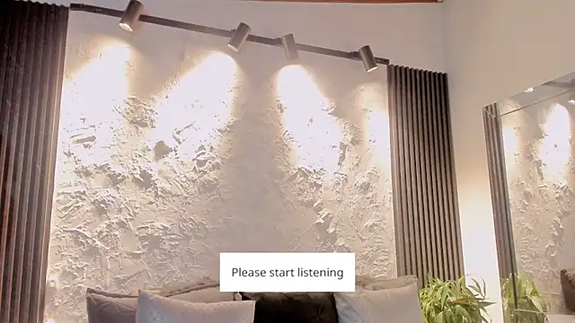 Snapshot of joselin_rouse chatting on May 2026 12:46:02 PM joselin rouse online show from May 2026 12:46:02 PM