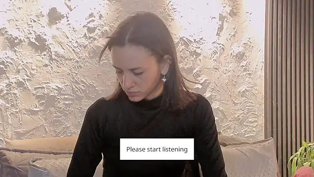 Snapshot of joselin_rouse chatting on May 2026 12:58:01 PM joselin rouse online show from May 2026 12:58:01 PM