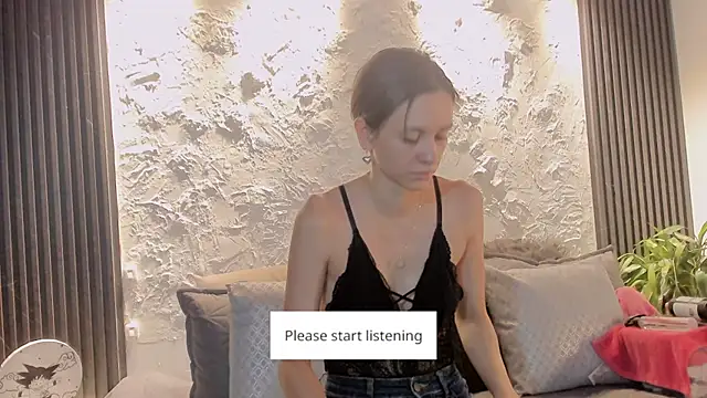 Snapshot of joselin_rouse chatting on June 2026 12:51:02 PM joselin rouse online show from June 2026 12:51:02 PM