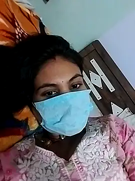 Snapshot of zaara__your chatting on September 2025 10:17:01 AM zaara your online show from September 2025 10:17:01 AM