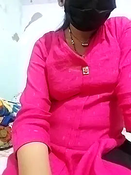 Snapshot of zaara__your chatting on September 2025 05:05:02 PM zaara your online show from September 2025 05:05:02 PM