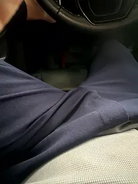 CZpublic online show from September 2025 03:21:02 AM