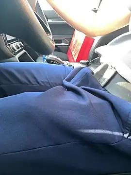 CZpublic online show from October 2025 08:44:01 AM