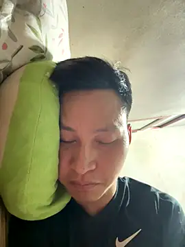 CZpublic online show from October 2025 06:08:02 PM