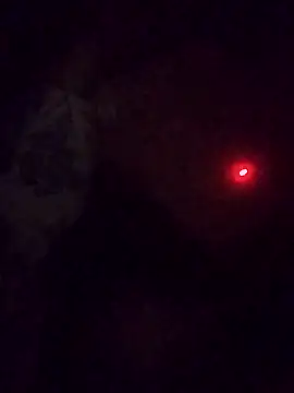 monarani5986 online show from October 2025 06:08:01 PM