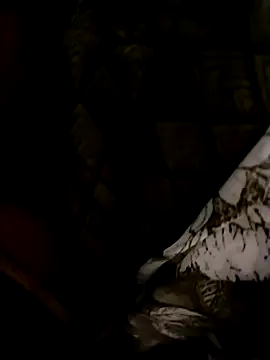 monarani5986 online show from November 2025 05:24:01 PM