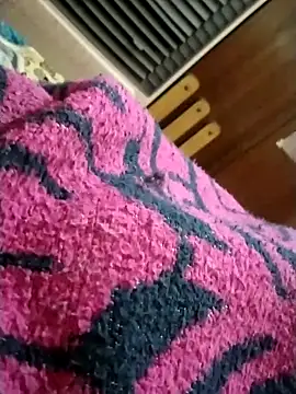 monarani5986 online show from November 2025 08:46:02 AM