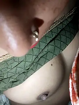 monarani5986 online show from January 2026 10:23:01 PM