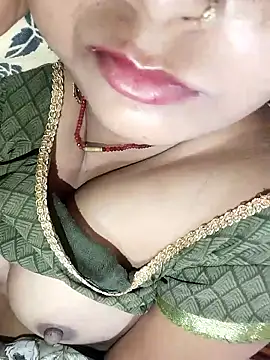 monarani5986 online show from January 2026 07:16:02 PM