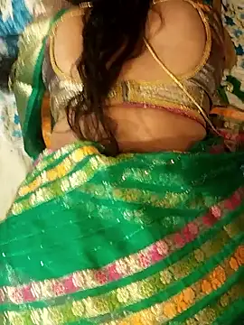 monarani5986 online show from February 2026 03:50:02 PM