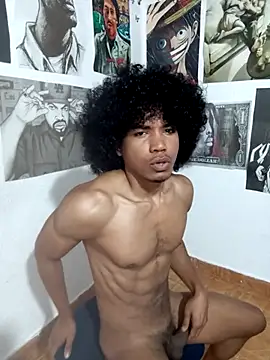 Snapshot of Sexyquerubin chatting on September 2025 01:23:02 PM Sexyquerubin online show from September 2025 01:23:02 PM