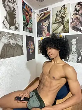 Snapshot of Sexyquerubin chatting on September 2025 05:16:02 PM Sexyquerubin online show from September 2025 05:16:02 PM