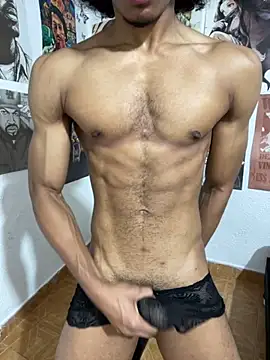 Snapshot of Sexyquerubin chatting on September 2025 07:51:02 PM Sexyquerubin online show from September 2025 07:51:02 PM