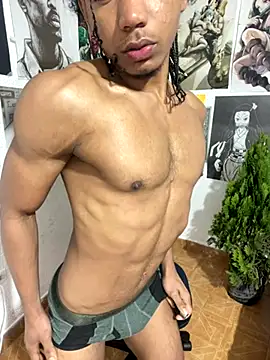 Snapshot of Sexyquerubin chatting on October 2025 08:04:02 AM Sexyquerubin online show from October 2025 08:04:02 AM