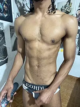 Snapshot of Sexyquerubin chatting on October 2025 06:46:02 PM Sexyquerubin online show from October 2025 06:46:02 PM