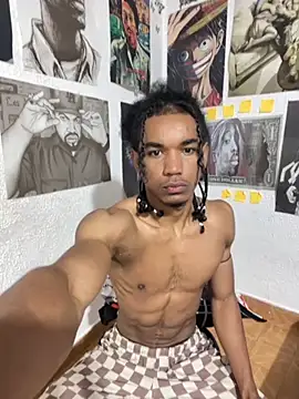 Snapshot of Sexyquerubin chatting on November 2025 10:05:01 AM Sexyquerubin online show from November 2025 10:05:01 AM