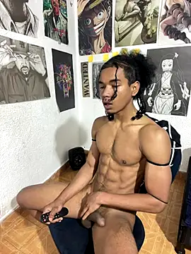 Snapshot of Sexyquerubin chatting on November 2025 10:04:02 AM Sexyquerubin online show from November 2025 10:04:02 AM