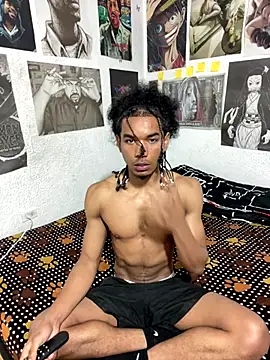 Snapshot of Sexyquerubin chatting on November 2025 07:24:01 PM Sexyquerubin online show from November 2025 07:24:01 PM