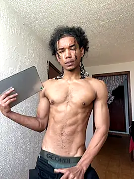 Snapshot of Sexyquerubin chatting on November 2025 12:38:02 PM Sexyquerubin online show from November 2025 12:38:02 PM