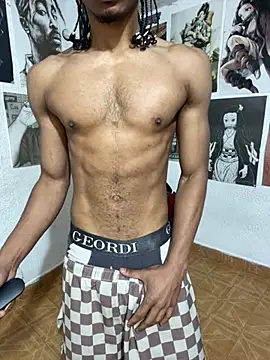 Snapshot of Sexyquerubin chatting on November 2025 03:00:02 PM Sexyquerubin online show from November 2025 03:00:02 PM